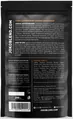 Скраб для тіла Joko Blend кавовий Orange, 200 г