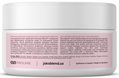 Скраб для тела Joko Blend антицеллюлитный с согревающим эффектом, 300 г