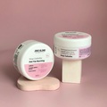 Скраб для тела Joko Blend антицеллюлитный с согревающим эффектом, 300 г