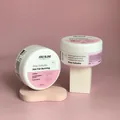 Скраб для тіла Joko Blend антицелюлітний з зігріваючим ефектом, 300 г