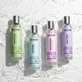 Тонік для обличчя Joko Blend зволожуючий, 150 мл