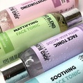 Тонік для обличчя Joko Blend зволожуючий, 150 мл