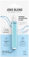 Філер для волосся Joko Blend з гіалуроновою кислотою Intense Hydration Filler, 10 мл