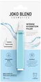 Філер для волосся Joko Blend з гіалуроновою кислотою Intense Hydration Filler, 10 мл