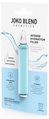 Філер для волосся Joko Blend з гіалуроновою кислотою Intense Hydration Filler, 10 мл