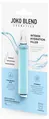 Філер для волосся Joko Blend з гіалуроновою кислотою Intense Hydration Filler, 10 мл