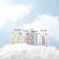 Філер для волосся Joko Blend з гіалуроновою кислотою Intense Hydration Filler, 10 мл