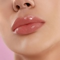 Бальзам для губ Tink Mint охлаждающий, 15 мл