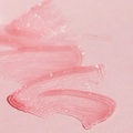 Бальзам для губ Tink Strawberry сияющий, 15 мл