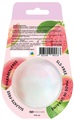 Бомбочка-гейзер для ванн Tink Guava, 200 г