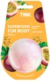 Бомбочка-гейзер для ванн Tink Passion Fruit, 200 г