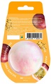 Бомбочка-гейзер для ванн Tink Passion Fruit, 200 г