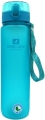 Пляшка для води Casno More Love MX-5041 Blue, 1050 мл