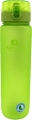 Бутылка для воды Casno More Love MX-5041 Green, 1050 мл