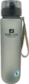 Бутылка для воды Casno More Love MX-5041 Grey, 1050 мл