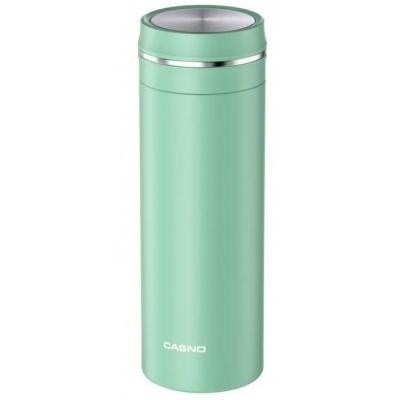 Термос Casno KXN-6059 Green, 450 мл