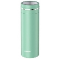 Термос Casno KXN-6059 Green, 450 мл