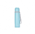 Термос Casno KXN-6065 Blue, 450 мл