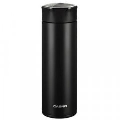 Термос Casno KXN-6057 Black, 450 мл