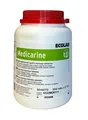 Засіб дезінфекційний Medicarine таблетки №300