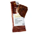 Батончик Pephemp CBD BAR Фініки та Насіння, 50 г