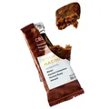 Батончик Pephemp CBD BAR Фініки та Насіння, 50 г