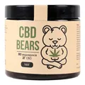 Желейні ведмедики Pephemp CBD з канабідіолом, 160 г