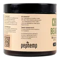 Желейні ведмедики Pephemp CBD з канабідіолом, 160 г