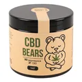 Желейні ведмедики Pephemp CBD з канабідіолом, 160 г