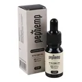 Олія Pephemp CBD Isolate 10% зі смаком кокосу, 10 мл