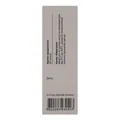 Олія Pephemp CBD Isolate 10% зі смаком кокосу, 10 мл