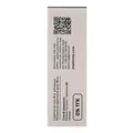 Олія Pephemp CBD Isolate 10% зі смаком кокосу, 10 мл