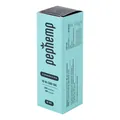 Олія Pephemp CBD Isolate 10% зі смаком м'яти, 10 мл