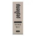 Олія Pephemp CBD Isolate 20% зі смаком кокосу, 10 мл