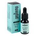 Олія Pephemp CBD Isolate 20% зі смаком м'яти, 10 мл