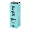 Олія Pephemp CBD Isolate 20% зі смаком м'яти, 10 мл