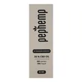 Олія Pephemp CBD Isolate 30% зі смаком кокосу, 10 мл