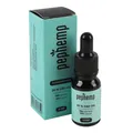 Олія Pephemp CBD Isolate 30% зі смаком м'яти, 10 мл