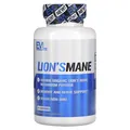 Їжовик гребінчастий EVLution Nutrition Lion's Mane вег. капсули №60