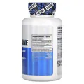 Їжовик гребінчастий EVLution Nutrition Lion's Mane вег. капсули №60
