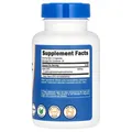 Альфа-ГФХ Nutricost Alpha GPC 600 мг, 60 капсул