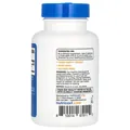 Альфа-ГФХ Nutricost Alpha GPC 600 мг, 60 капсул