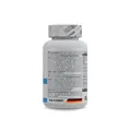 Комплекс для підтримки нервової системи MST Nutrition Relax IQ No stress, 90 капсул