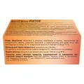 Ессенграле Форте 1200 мг капсули №30 (10х3)