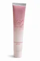 Крем для рук Velvet Touch поживний, 45 мл