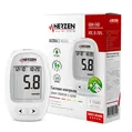 Глюкометр Herzen von Dr. Stein Ultra