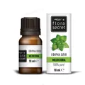 Олія ефірна Flora Secret мелісове, 10 мл