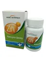 Капсули Цинку Angel Nutritech капсули по 0.375 г №90