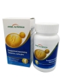 Хондроитинглюказамин таблетки с кальцием Angel Nutritech таблетки по 1,0 г №60