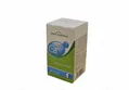 Кальцій і магній Angel Nutritech таблетки по 1,2 г №90